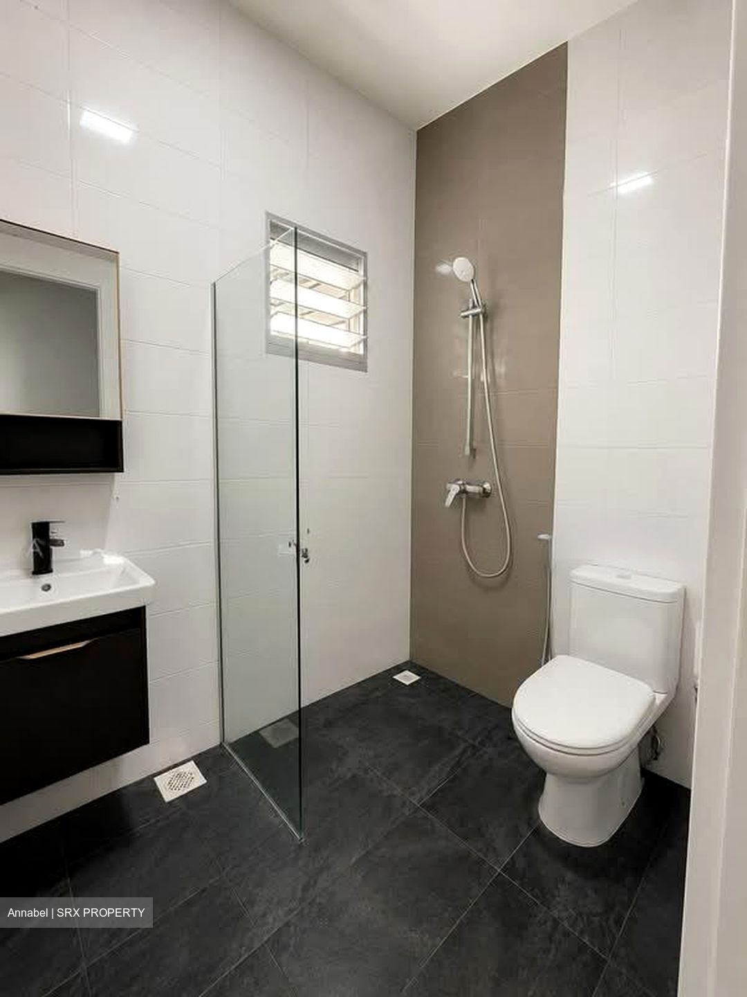 Blk 224A Matilda Edge (Punggol), HDB 4 Rooms #597321521
